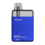 پاد سیستم ویپرسو اکو نانو Eco nano vaporesso